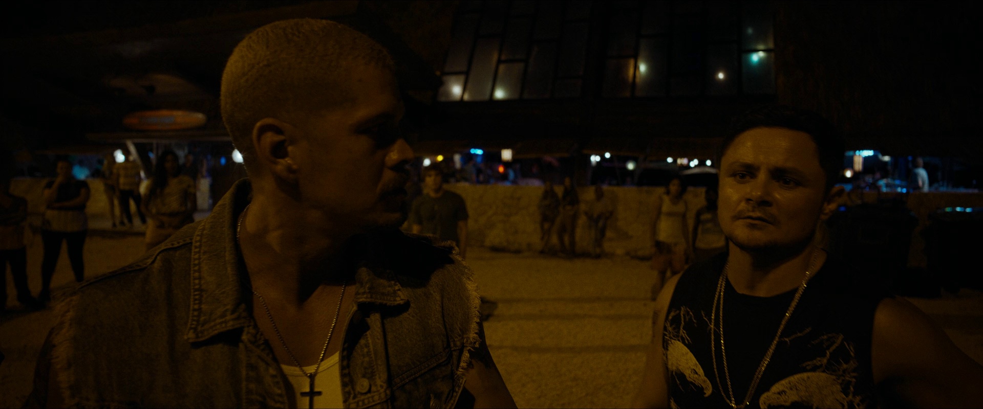 图片[3]-[夸克下载][新威龙杀阵][WEB-MKV/13.2G][英语中字][4K-2160P][嘴炮 康纳·麦格雷戈VS吉伦哈尔]-影音屋