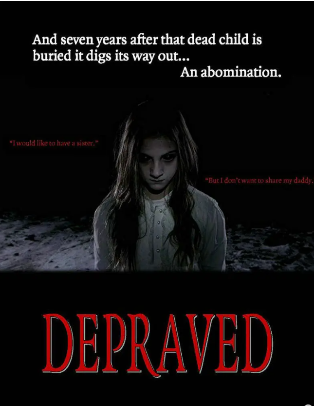 [夸克下载][地狱少女][WEB-MP4/1.4GB][英语中字][1080P][未删减版]-影音屋