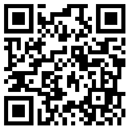 图片[2]-[夸克下载][艾曼纽 2024][WEB-MKV/3.4G][法语中字][1080P][2024最新版 诺米·梅兰特 黄秋生]-影音屋