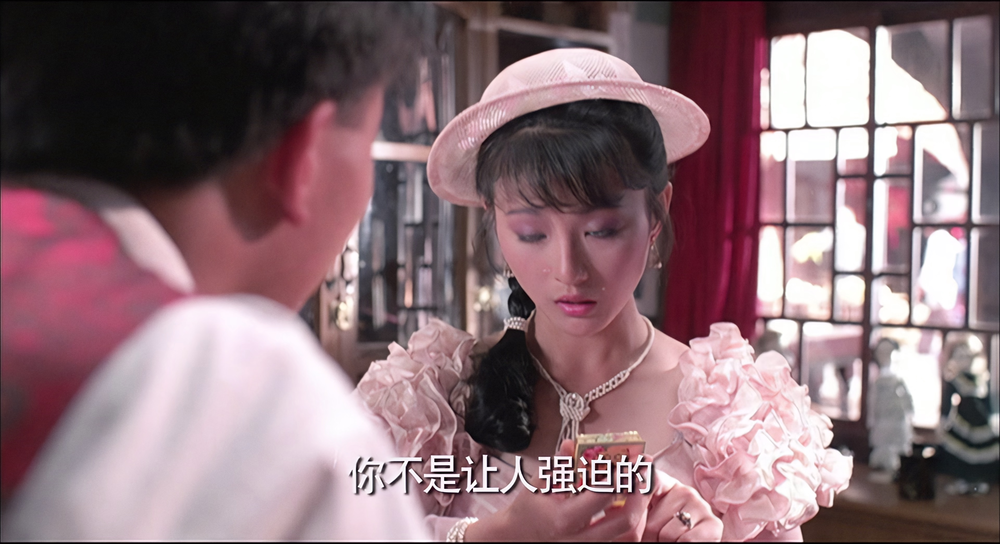 图片[2]-[夸克下载][僵尸先生系列][全5部][WEB-MKV/69.7G][国粤双语中字][4K-2160P][HDR版][林正英经典高分]-影音屋