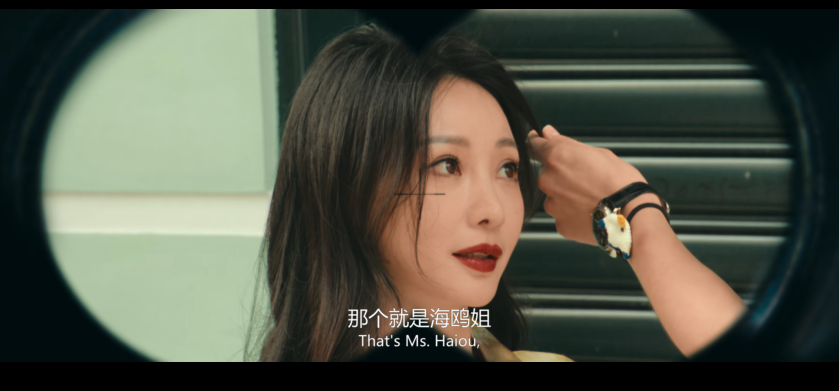 图片[3]-[夸克下载][“骗骗”喜欢你][WEB-MKV/3GB][国语中字][4K-2160/1080P][最新大片 金晨 孙阳 柳岩]-影音屋