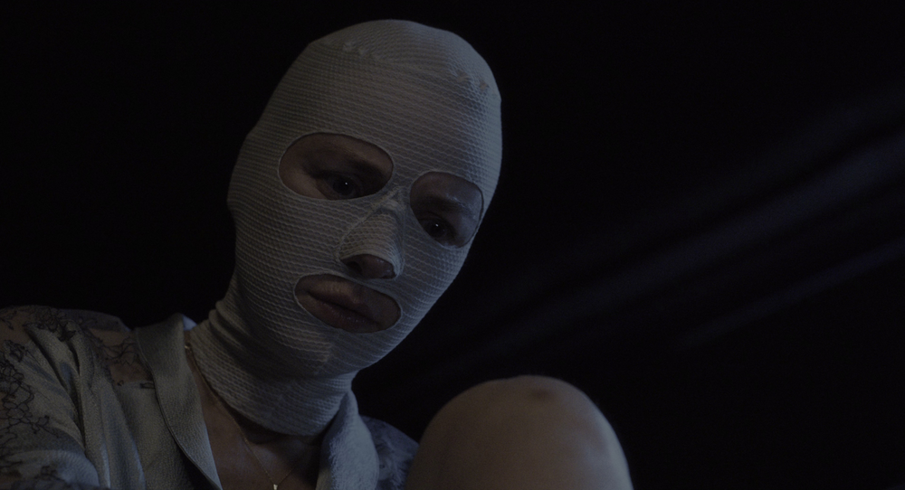 图片[5]-[夸克下载][晚安妈咪 美版][WEB-MKV/9.8G][简繁英字幕][4K-2160P][HDR]-影音屋