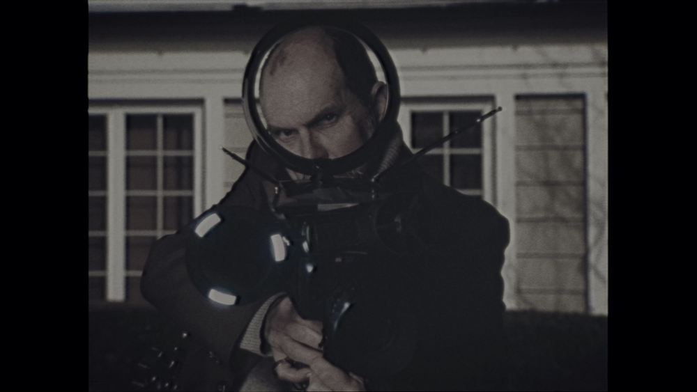 图片[4]-[夸克下载][魔鬼深夜秀][WEB-MKV/9.8G][英语中字][4K-2160P][高分恐怖片]-影音屋