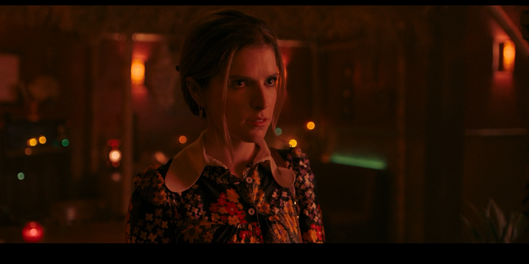 图片[4]-[夸克下载][致命约会/要命爱上你][WEB-MKV/3.2GB][英语中字][1080P][最新悬疑恐怖片]-影音屋