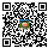 图片[2]-[夸克下载][地球最末日 未删减版][WEB-MKV/3.1G][英语中字][1080P][老登 威廉·达福VS小萝莉]-影音屋