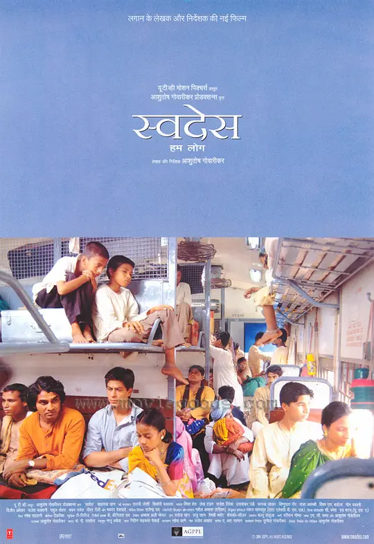 [夸克下载][吾土吾民][WEB-MKV/16G][中文字幕][1080P][7.8分精品]-影音屋