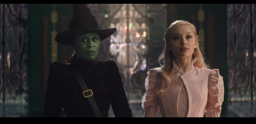 图片[7]-[夸克下载][魔法坏女巫][WEB-MKV/17.52G][英语中字][4K-2160P][杨紫琼最新大片 SDR版]-影音屋