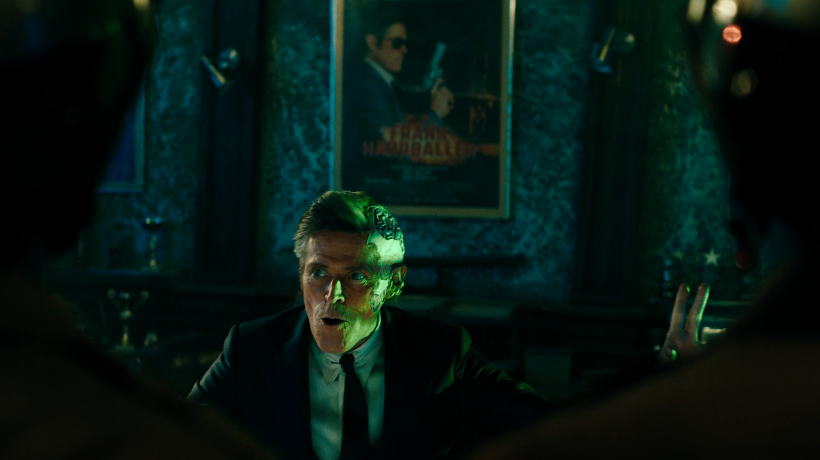 图片[3]-[夸克下载][怪奇大法师][WEB-MP4/6.7G][英语中字][1080P/4K][杜比音效][2024最新美国爽片]-影音屋