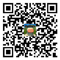 图片[2]-[夸克下载][男与女/ 关不住的诱惑][WEB-MKV/3G][韩语中字][1080P][8.1分 全度妍献身]-影音屋