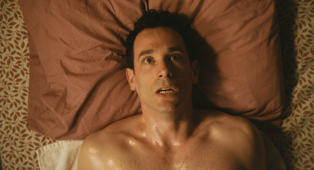 图片[5]-[夸克下载][我的尴尬性之旅/我的性爱六堂课][WEB-MKV/5.66GB][英语中字][1080P][大C度]-影音屋