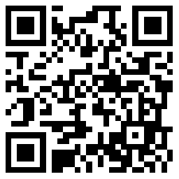 图片[2]-[夸克下载][亨利危险 电影版][WEB-MKV/3.1G][英语中字][1080P][今日最新动作喜剧 ]-影音屋