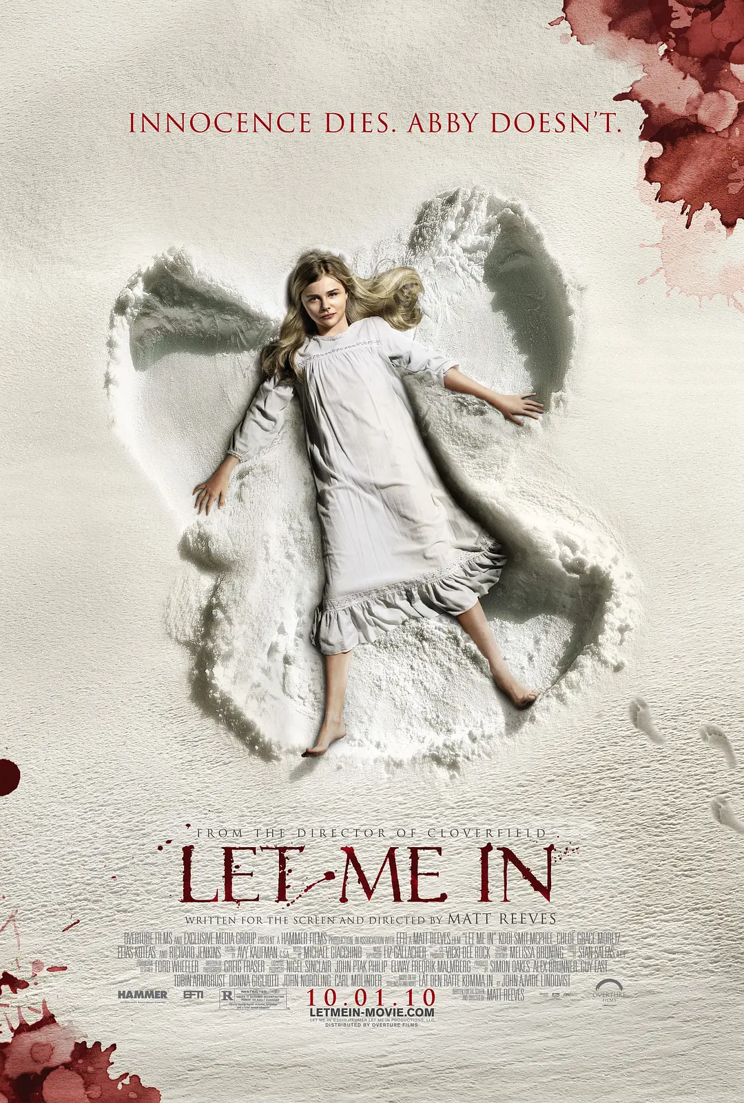 [夸克下载][生人勿进(美版)][WEB-MKV/7.9G][中文字幕][1080P][英国恐怖片榜 No.15 ]-影音屋