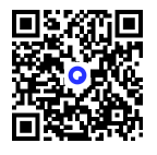 图片[9]-[夸克下载][星际迷航：31区][WEB-MKV/5.5G][英语中字][1080P][2025杨紫琼最新科幻大片 好字幕]-影音屋