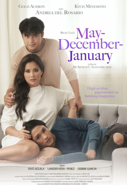 [夸克下载][三分之二年][WEB-MKV1.8GB][中文字幕][1080P][大C度]-影音屋