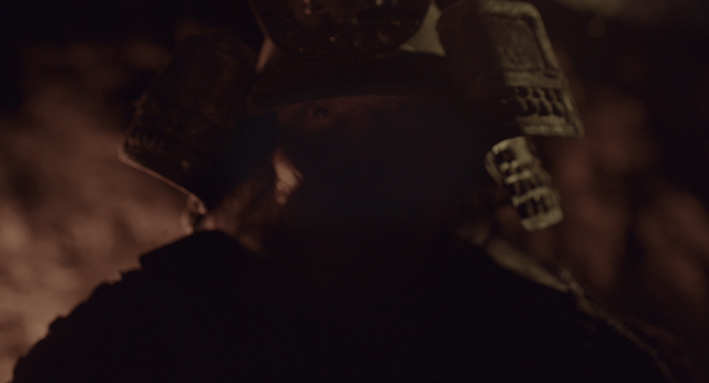 图片[8]-[夸克下载][破墓][WEB-MKV/23.9G][特效字幕][4K-2160P][DV.HDR]-影音屋