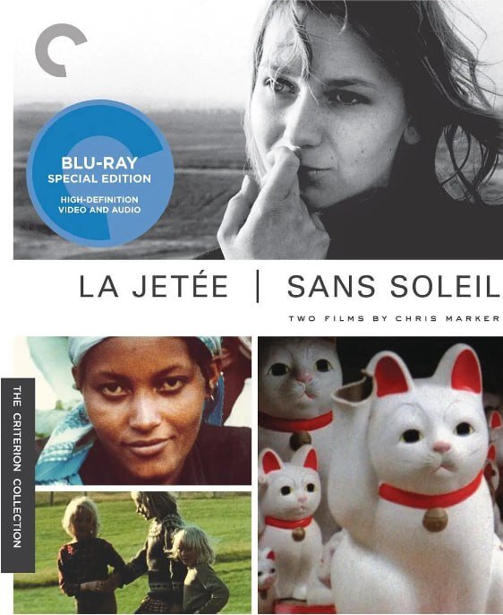 [夸克下载][日月无光][WEB-MKV/4.6G][中文字幕][1080P][8.5分精品]-影音屋