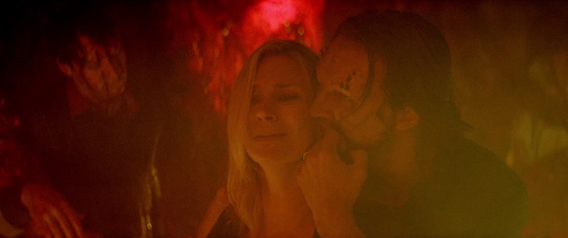 图片[7]-[夸克下载][黑色的房间 未删减版][WEB-MKV/1.9G][英语中字][1080P][精品恐怖片]-影音屋