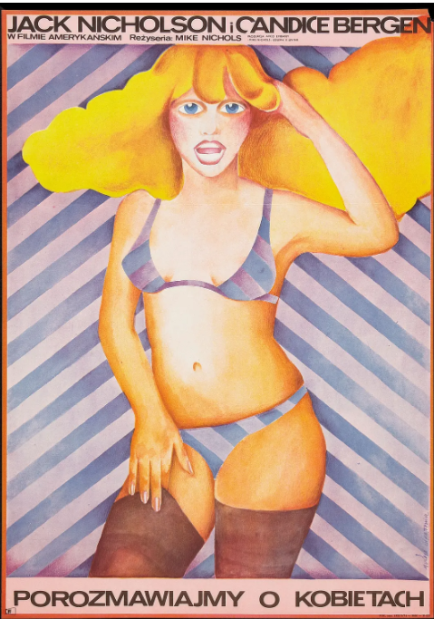 [夸克下载][猎爱的人/性欲][WEB-MKV/700MB][英语中字][1080P][性感片]-影音屋