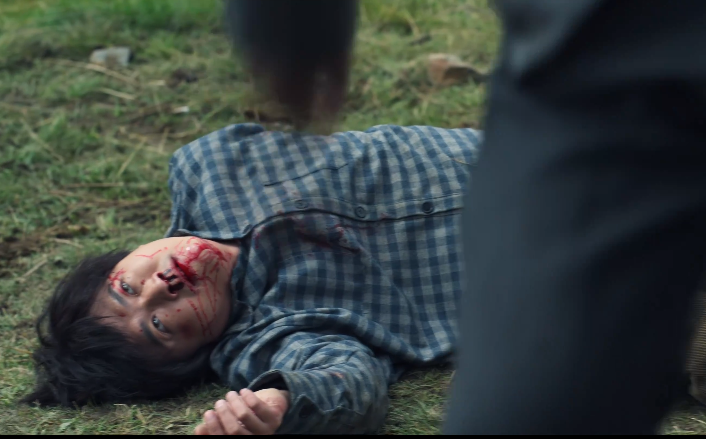 图片[5]-[夸克下载][出门在外][WEB-MKV/24.9GB][国语中字][4K-2160P][包贝尔]-影音屋