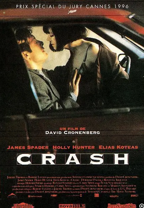 [夸克下载][欲望号快车][WEB-MKV/2.57GB][中文字幕][1080P][性感片]-影音屋