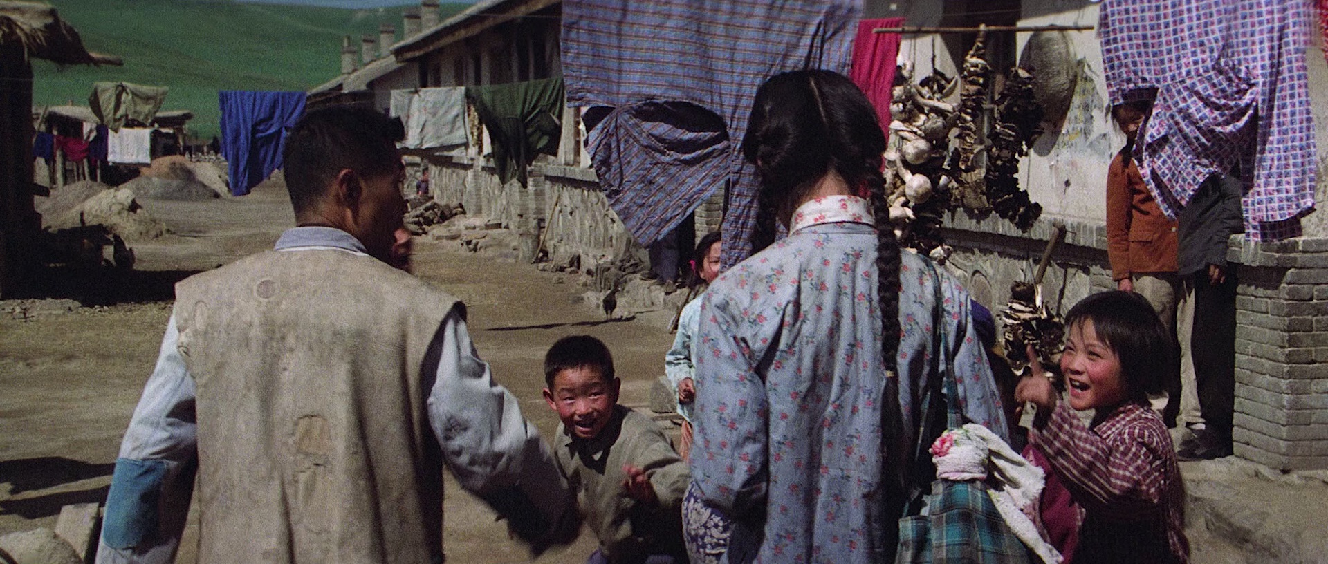 图片[5]-[夸克下载][牧马人][BD-REMUX/29.1G][国语中字][1080P][朱时茂 丛珊]-影音屋