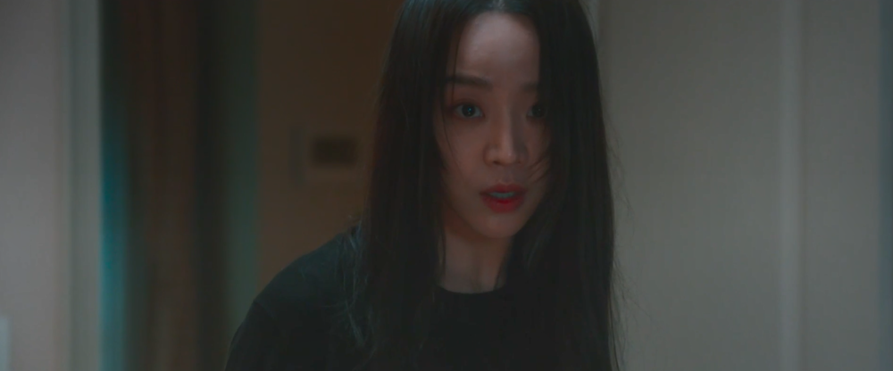 图片[3]-[夸克下载][她死了][WEB-MP4/4.5G][韩语中字][1080P][最新高口碑悬疑犯罪]-影音屋