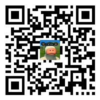 图片[3]-[夸克下载][身为人母 未删减版][WEB-MKV/3.1G][英语中字][1080P][肥温激情出演]-影音屋