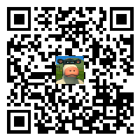 图片[2]-[夸克下载][黑钻石 / Black Diamond][WEB-MKV/3.1G][英语中字][1080P][2025最新动作 惊悚 高颜值女主]-影音屋