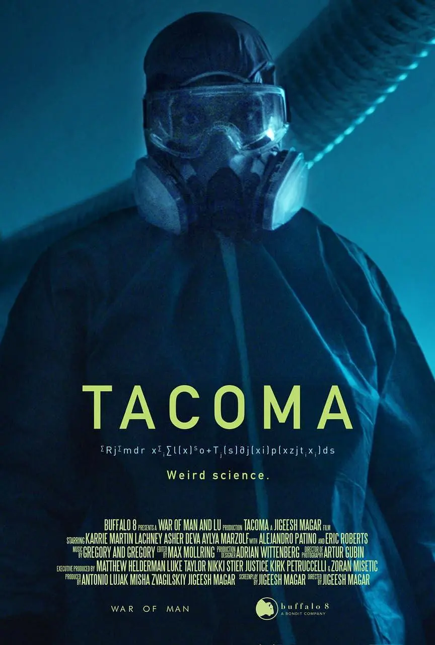 [夸克下载][Tacoma / 塔科马][WEB-MKV/3.1G][英语中字][1080P][2024最新悬疑科幻]-影音屋