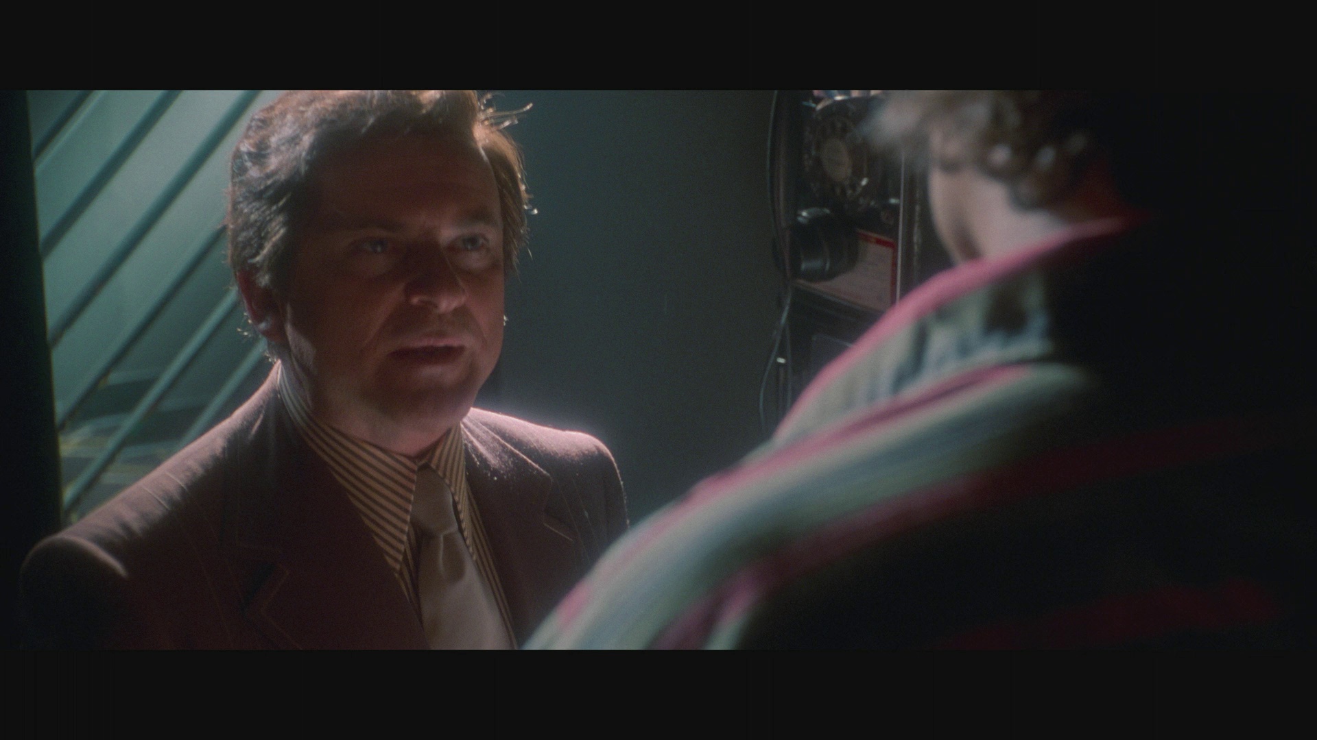 图片[4]-[夸克下载][赌城风云][WEB-MKV/23.3G][英语中字][4K-2160P][8.3分精品]-影音屋