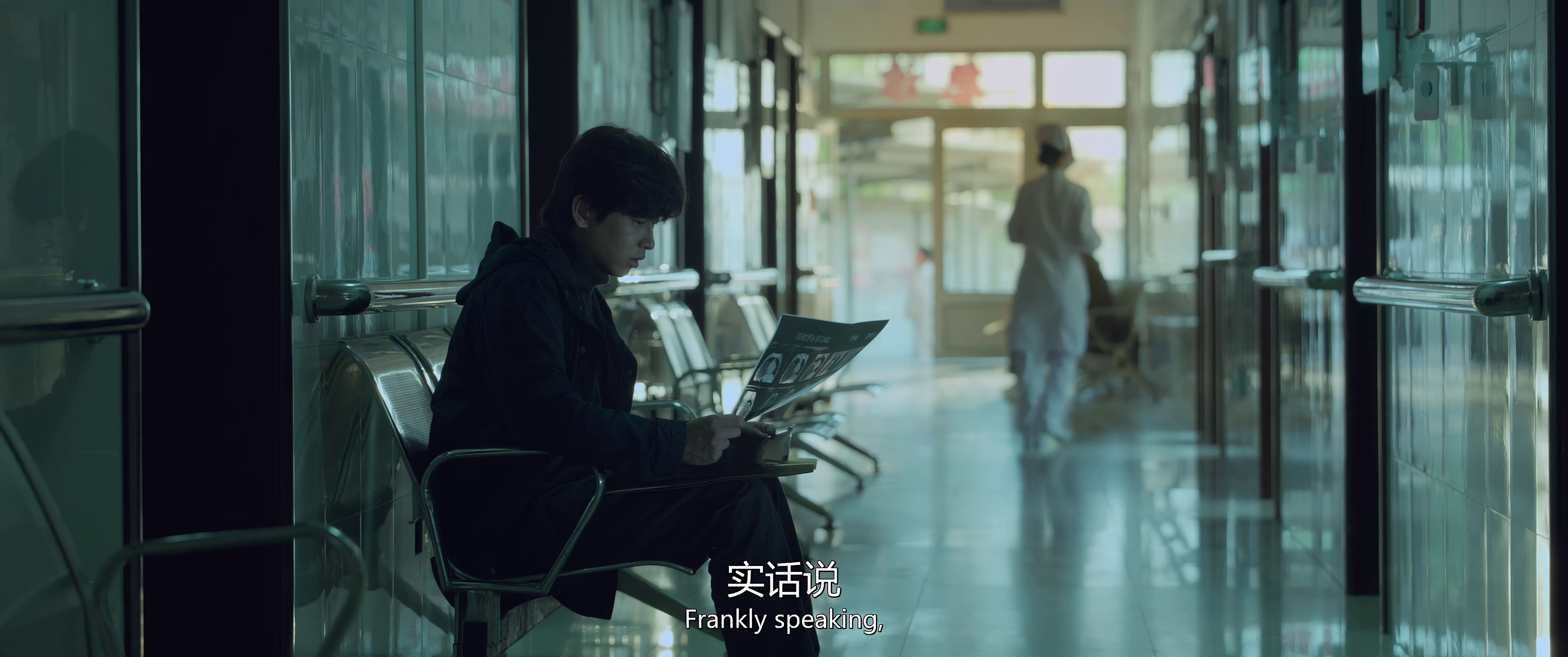 图片[7]-[夸克下载][云边有个小卖部][WEB-MKV/18.6G][国语中字][4K-2160P][彭昱畅 周也 艾丽娅]-影音屋