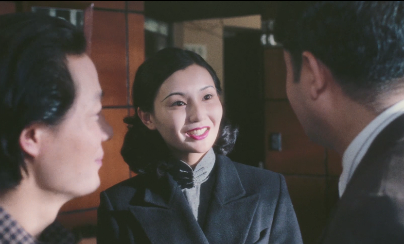 图片[4]-[夸克下载][阮玲玉][BD-MKV/12GB][内封繁简中字][1080P][豆瓣超高分8.6 张曼玉 梁家辉 刘嘉玲]-影音屋