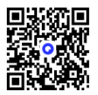 图片[8]-[夸克下载][救命行动][WEB-MP4/2.4GB][中文字幕][1080P][2025最新犯罪动作大片]-影音屋