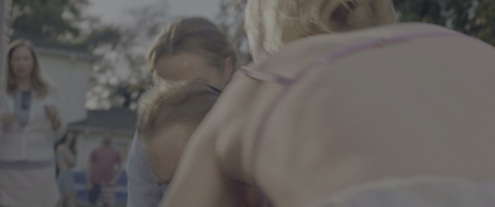 图片[6]-[夸克下载][暗泳][WEB-MKV/17.7G][简繁英字幕][4K-2160P][2024最新]-影音屋