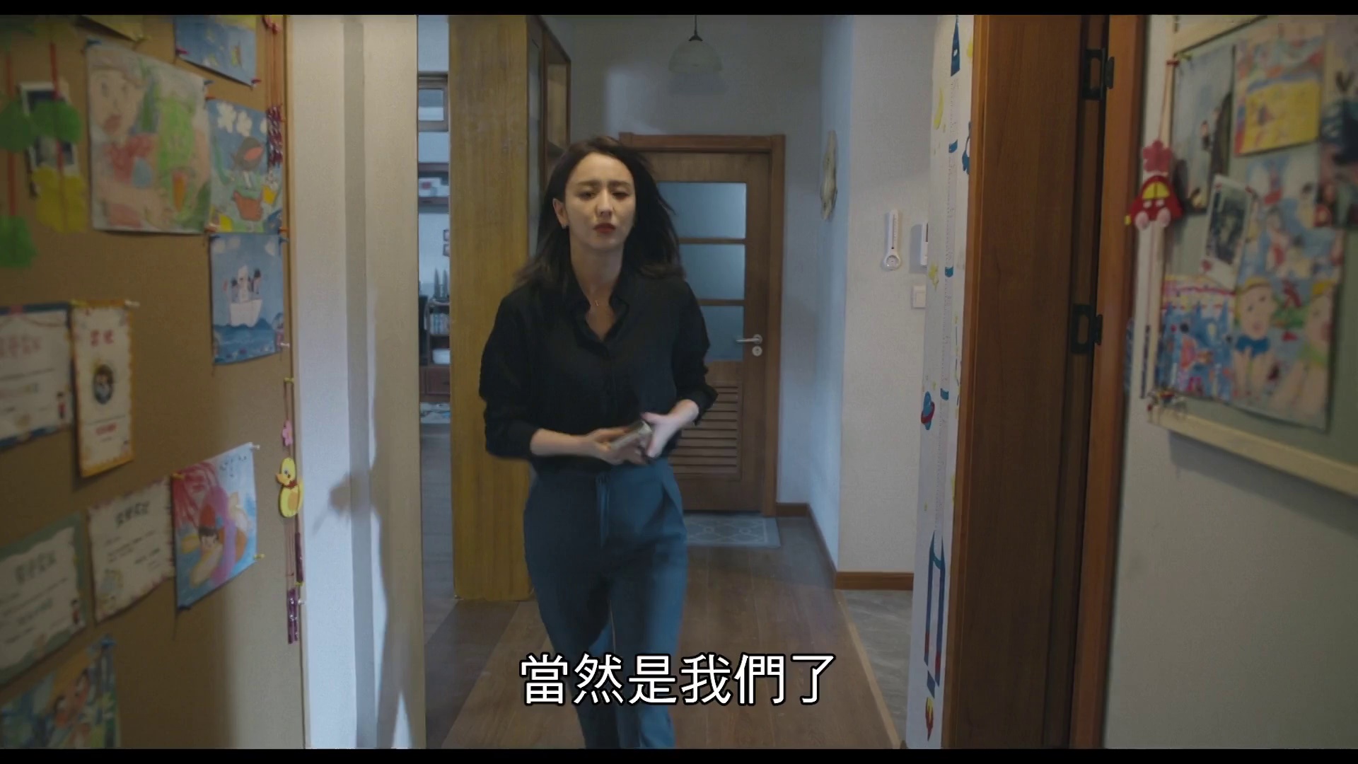 图片[3]-[夸克下载][我经过风暴][WEB-MKV/14.3G][国语配音/中文字幕][4K-2160P][佟丽娅]-影音屋