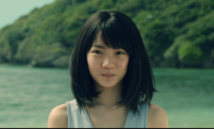 图片[3]-[夸克下载][黄金少年/坏小孩][WEB-MP4/7.4GB][日语中字][1080P]-影音屋