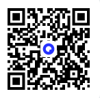 图片[4]-[夸克下载][王者归来][WEB-MKV/4.3G][英语中字][4K-2160P][2024最新战争巨著]-影音屋