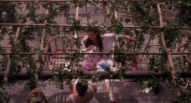 图片[4]-[夸克下载][潘金莲之前世今生][WEB-MP4/5GB][国语中字][1080P][性感片 王祖贤] ​-影音屋