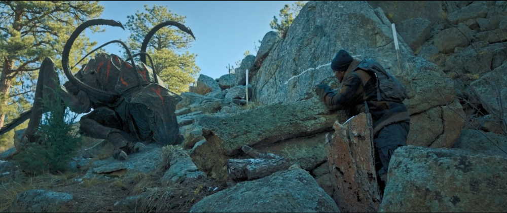 图片[2]-[夸克下载][高处营救][WEB-MKV/3.1G][英语中字][1080P][死侍女主+猎鹰最新科幻动作片]-影音屋