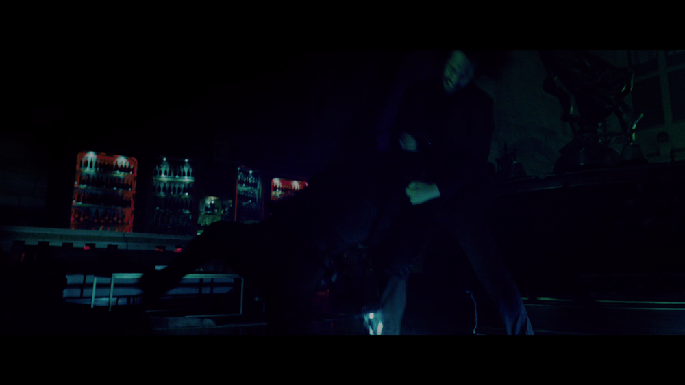 图片[7]-[夸克下载][疾速追杀][全4部][WEB-MKV/289G][英语中字][4K-2160P][REMUX原盘]-影音屋