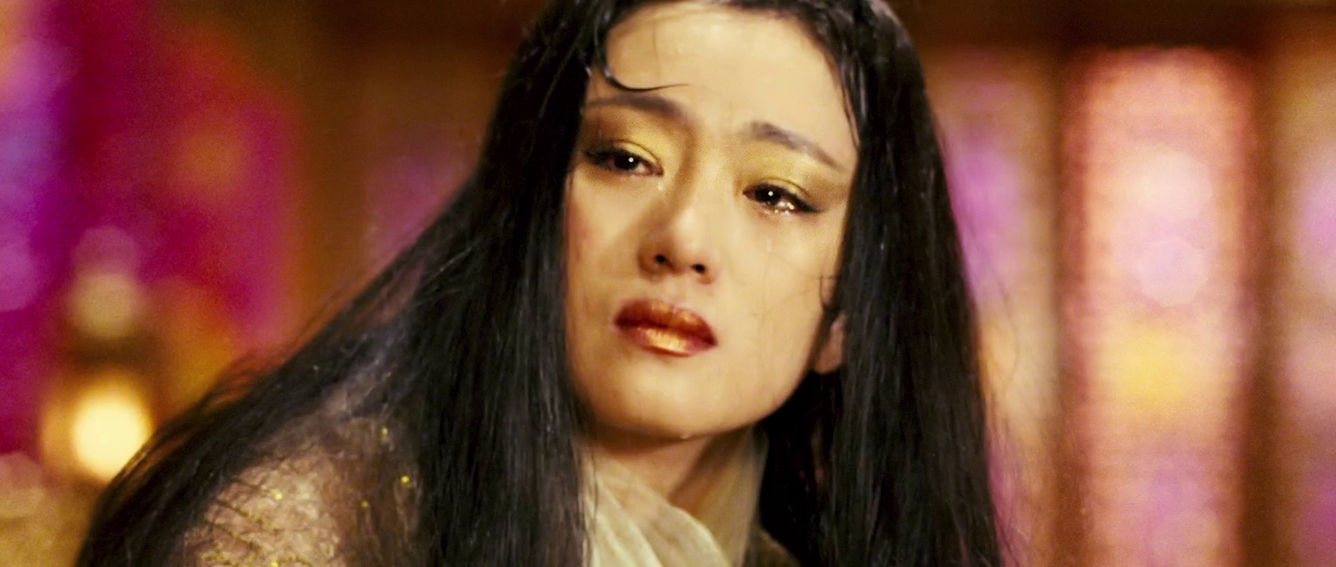 图片[6]-[夸克下载][满城尽带黄金甲][WEB-MKV/16G][国英多音轨/中文字幕][1080P][周润发 巩俐 周杰伦]-影音屋