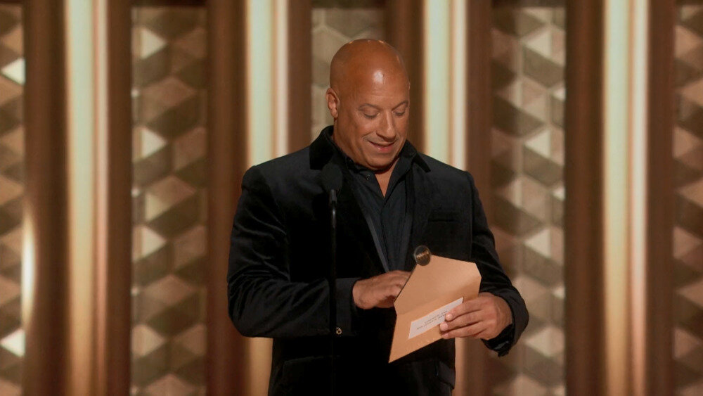 图片[3]-[夸克下载][第82届金球奖颁奖典礼][WEB-MKV/3.1G][英语中字][1080P][强森 杨紫琼 众星走秀]-影音屋