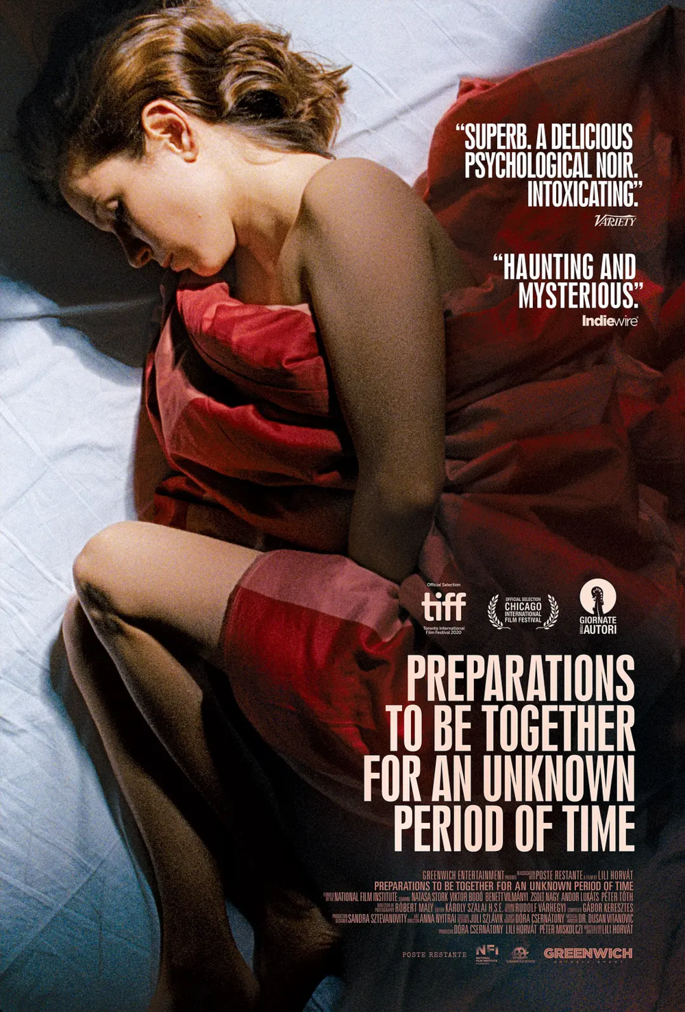 [夸克下载][未知时间的爱 未删减版][WEB-MKV/3.1G][匈牙利语中字][1080P]-影音屋