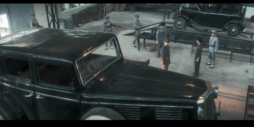 图片[3]-[夸克下载][孤星计划][WEB-MKV/3.3G][国语中字][4K-2160P][最新国产大片 王源 张雪迎 李晨 梁靖康 多版本]-影音屋