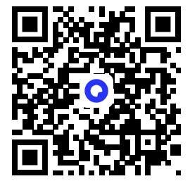 图片[2]-[夸克下载][绝密战境][WEB-MP4/1.5GB][英语中字][1080P][刺激动作大片]-影音屋