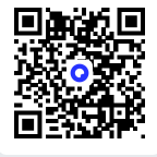 图片[12]-[夸克下载][杀手游戏][WEB-MKV/3.82G][英语中字][1080P][最新动作刺激大片]-影音屋