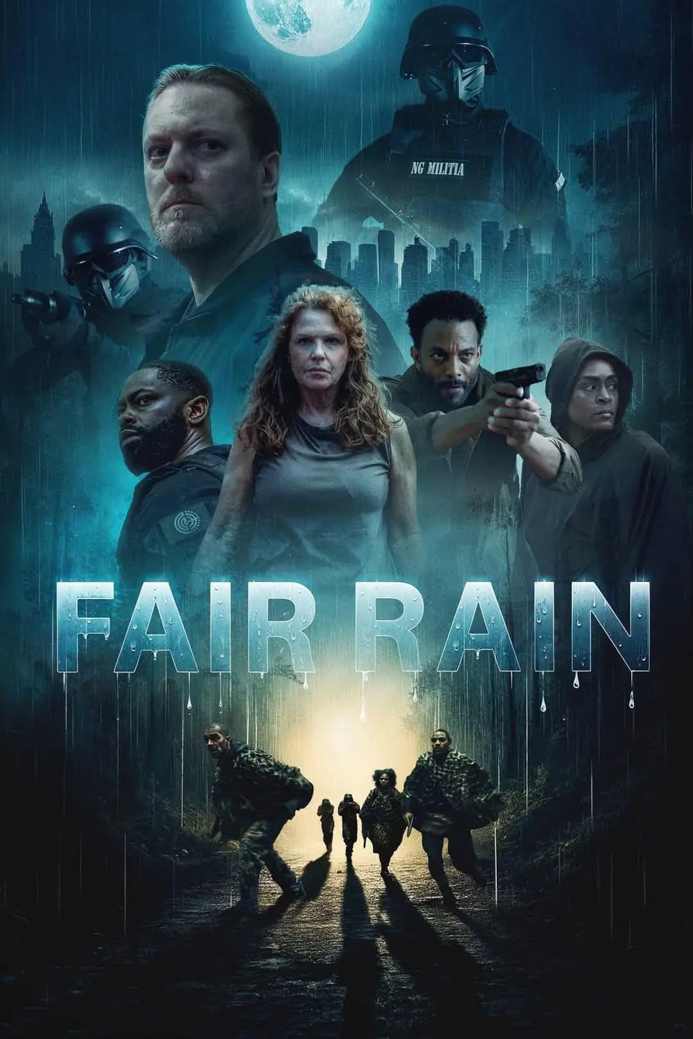 [夸克下载][Fair Rain][WEB-MKV/3.6G][英语中字][1080P][新片上线·未来战争]-影音屋
