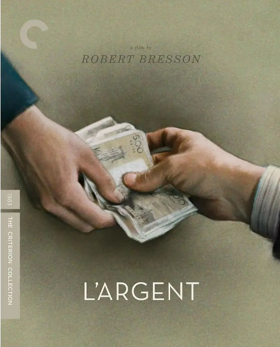 [夸克下载][钱][WEB-MKV/8.9G][中文字幕][1080P][8.3分精品 法国犯罪片榜 No.18]-影音屋