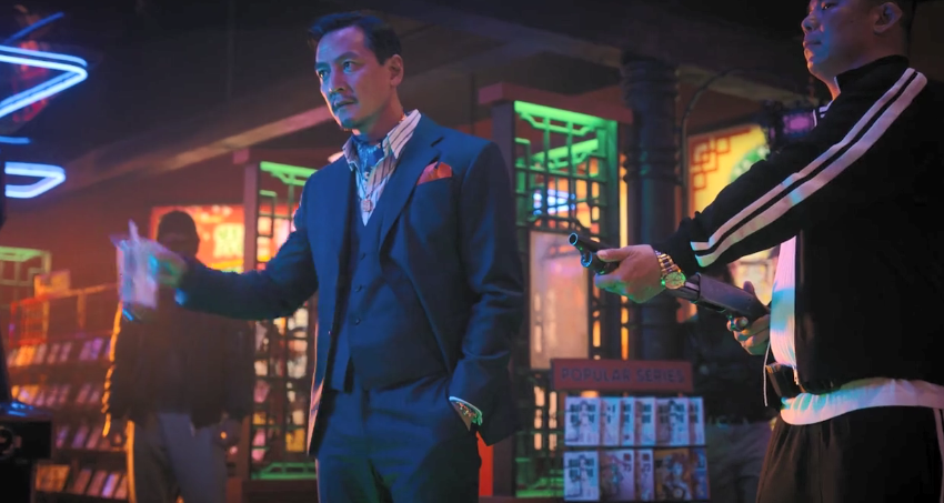 图片[4]-[夸克下载][前任杀神][WEB-MKV/5.6GB][英语中字][1080P][2025最新动作大片 关继威 吴彦祖]-影音屋