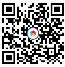 图片[8]-[夸克下载][窗前明月，咣！][WEB-MKV/2.76GB][国语中字][4K-2160P][最新大片 费翔 马东锡 宋小宝]-影音屋